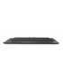5N20N88589 5N20N88589 Lenovo Keyboard for Miix 520 (12"), Slovenian FRU5N20N88589