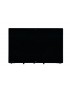 01AX899 01AX899 Lenovo Touchpanel 14 HD