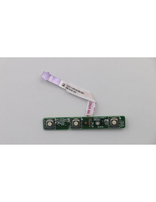 LENOVO | 10000informatica