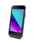 RAM-GDS-SKIN-SAM37 RAM-GDS-SKIN-SAM37 RAM Mounts IntelliSkin for Samsung Xcover 4
