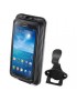 RAM-HOL-AQ7-2COU RAM-HOL-AQ7-2COU RAM Mounts RAM Aqua Box Pro 20 Case with Cradle Clip