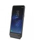RAM-GDS-SKIN-SAM28 RAM-GDS-SKIN-SAM28 RAM Mounts IntelliSkin for Samsung S8