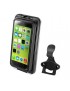 RAM-HOL-AQ7-2-I5COU RAM-HOL-AQ7-2-I5COU RAM Mounts RAM Aqua Box Pro 20 i5 Case with Cradle Clip