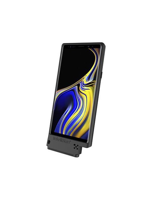 RAM-GDS-SKIN-SAM42 RAM-GDS-SKIN-SAM42 RAM Mounts IntelliSkin for Samsung Galaxy Note 9