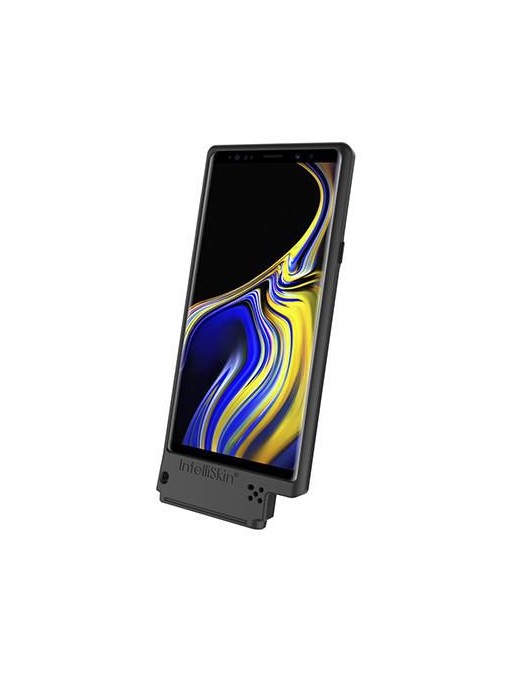 RAM-GDS-SKIN-SAM42 RAM Mounts IntelliSkin for Samsung Galaxy Note 9