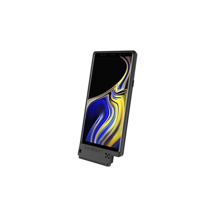 RAM-GDS-SKIN-SAM42 RAM Mounts IntelliSkin for Samsung Galaxy Note 9