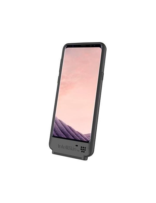 RAM-GDS-SKIN-SAM30 RAM-GDS-SKIN-SAM30 RAM Mounts IntelliSkin for Samsung Galaxy S8+