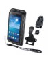 RAM-HOL-AQ7-2CU RAM-HOL-AQ7-2CU RAM Mounts RAM Aqua Box Pro 20 Case with Cradle Clip & Accessories