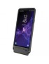 RAM-GDS-SKIN-SAM39 RAM-GDS-SKIN-SAM39 RAM Mounts IntelliSkin for Samsung Galaxy S9