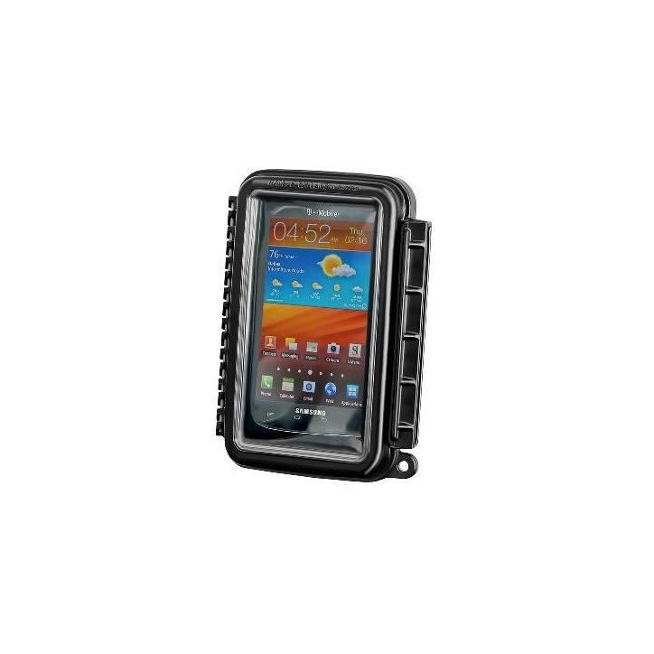 RAM-HOL-AQ2 RAM Mounts RAM Aqua Box Medium Sealed Enclosure