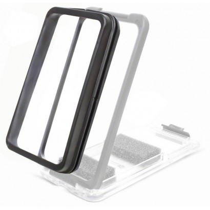 RAM-HOL-AQ7-2-I5LENSU RAM-HOL-AQ7-2-I5LENSU RAM Mounts Aqua Box Pro 20 i5 Lens