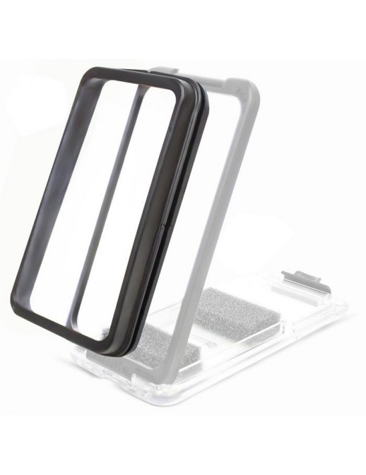 RAM-HOL-AQ7-2-I5LENSU RAM-HOL-AQ7-2-I5LENSU RAM Mounts Aqua Box Pro 20 i5 Lens