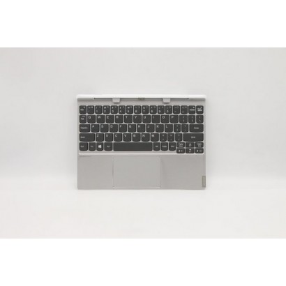 5N20P20566 5N20P20566 Lenovo NB KYB US W/PD/GL850 B 80XF 5N20N61767, FRU5N20P20566