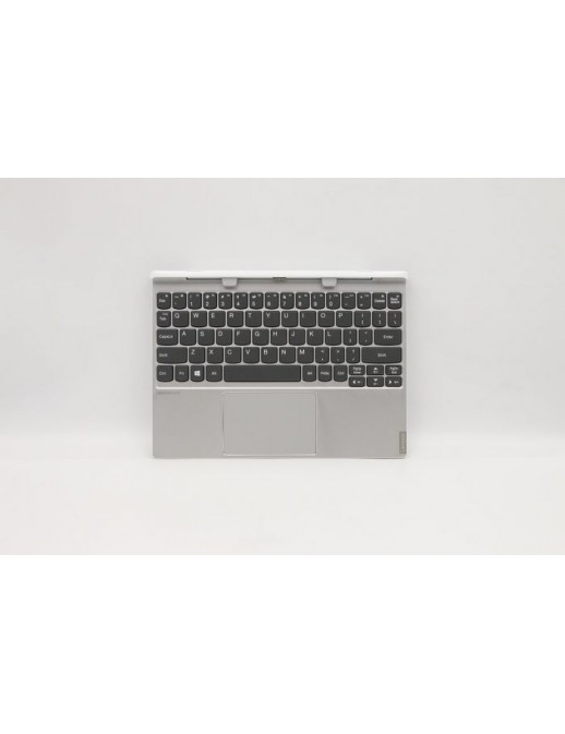 5N20P20566 5N20P20566 Lenovo NB KYB US W/PD/GL850 B 80XF 5N20N61767, FRU5N20P20566