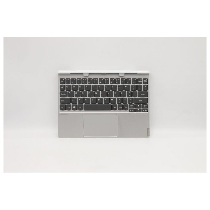 5N20P20566 Lenovo NB KYB US W/PD/GL850 B 80XF 5N20N61767, FRU5N20P20566