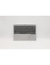5N20P20566 5N20P20566 Lenovo NB KYB US W/PD/GL850 B 80XF 5N20N61767, FRU5N20P20566