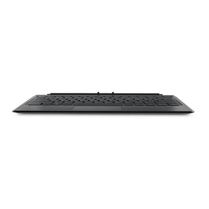 5N20N88538 Lenovo Keyboard for Miix 520 (12"), Swiss FRU5N20N88538