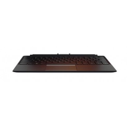 5N20L76633 5N20L76633 Lenovo Keyboard for Miix 720(80VV), U.K. English FRU5N20L76633