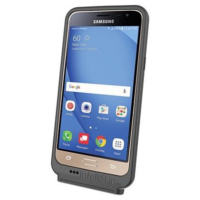 RAM-GDS-SKIN-SAM25 RAM-GDS-SKIN-SAM25 RAM Mounts IntelliSkin for Samsung J3 (2016)