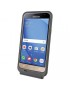 RAM-GDS-SKIN-SAM25 RAM-GDS-SKIN-SAM25 RAM Mounts IntelliSkin for Samsung J3 (2016)
