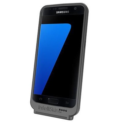 RAM-GDS-SKIN-SAM22 RAM-GDS-SKIN-SAM22 RAM Mounts IntelliSkin for Samsung S7