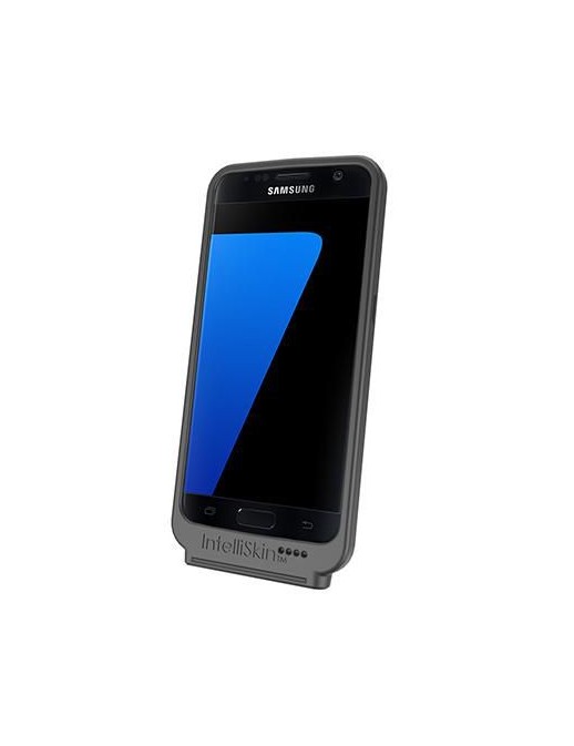RAM-GDS-SKIN-SAM22 RAM-GDS-SKIN-SAM22 RAM Mounts IntelliSkin for Samsung S7