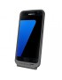 RAM-GDS-SKIN-SAM22 RAM-GDS-SKIN-SAM22 RAM Mounts IntelliSkin for Samsung S7