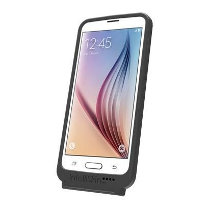 RAM-GDS-SKIN-SAM14U RAM-GDS-SKIN-SAM14U RAM Mounts IntelliSkin for Samsung S6