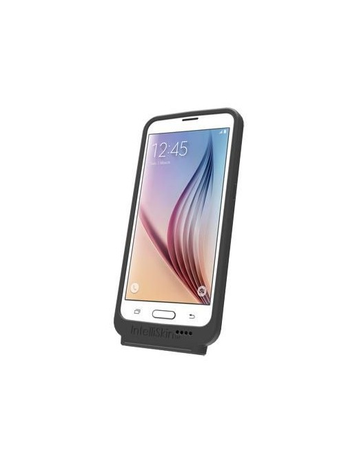 RAM-GDS-SKIN-SAM14U RAM-GDS-SKIN-SAM14U RAM Mounts IntelliSkin for Samsung S6