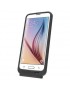 RAM-GDS-SKIN-SAM14U RAM-GDS-SKIN-SAM14U RAM Mounts IntelliSkin for Samsung S6