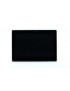 5D10N89976 5D10N89976 Lenovo LCD Module FRU5D10N89976 Lenovo Miix 320