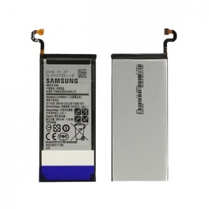 GH43-04574C Samsung In Cell Battery, 3000 mAh 646833