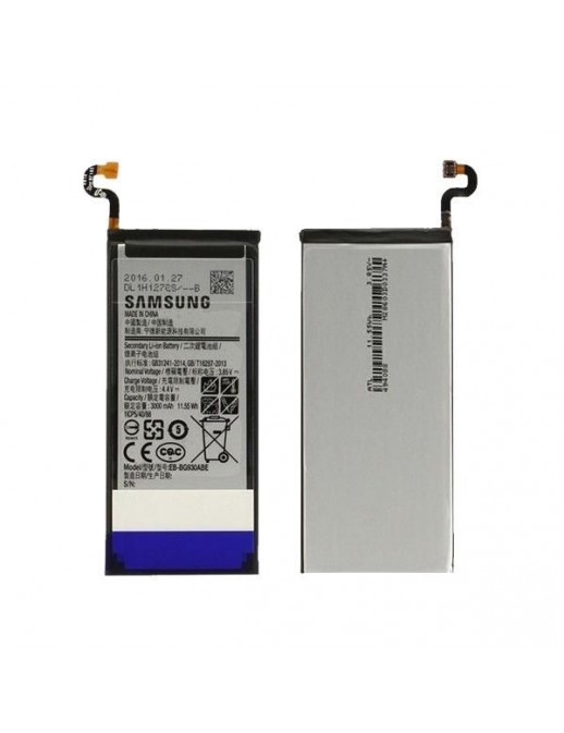 GH43-04574C Samsung In Cell Battery, 3000 mAh 646833