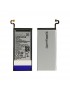 GH43-04574C GH43-04574C Samsung In Cell Battery, 3000 mAh 646833