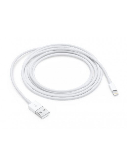MD819ZM/A MD819ZM/A Apple Lightning - USB, 2 m 2870384, 841613