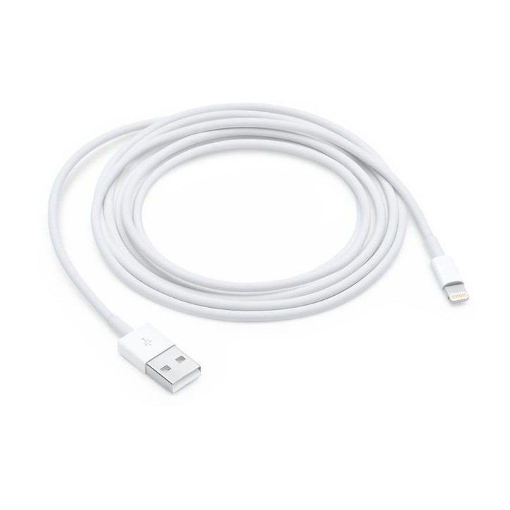 MD819ZM/A Apple Lightning - USB, 2 m 2870384, 841613