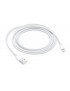 MD819ZM/A MD819ZM/A Apple Lightning - USB, 2 m 2870384, 841613