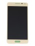 GH97-16386B GH97-16386B Samsung Samsung SM-G850F Galaxy Alpha, Complete Display LCD+Touchscreen, gold 646896