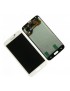 GH97-15959A GH97-15959A Samsung Samsung SM-G900F Galaxy S5, Complete Display LCD+Touchscreen, white 645369 Samsung Galaxy (Mo...