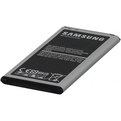 GH43-04165A Samsung Li-Ion 2800mAh for SM-G900F GH43-04199A, 762602 Samsung Galaxy (Mobilephone)...