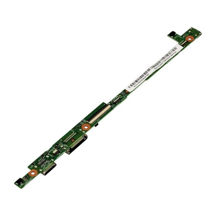 04X4700 Lenovo I/O Board for ThinkPad Tablet 2 FRU04X4700, 04X0418, FRU04X0418