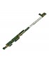 04X4700 04X4700 Lenovo I/O Board for ThinkPad Tablet 2 FRU04X4700, 04X0418, FRU04X0418
