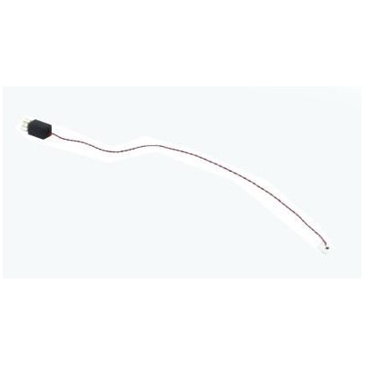 90205244 90205244 Lenovo Vibrator for Lenovo Miix 2 11 25212195, FRU90205244