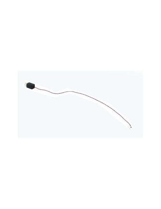 90205244 90205244 Lenovo Vibrator for Lenovo Miix 2 11 25212195, FRU90205244