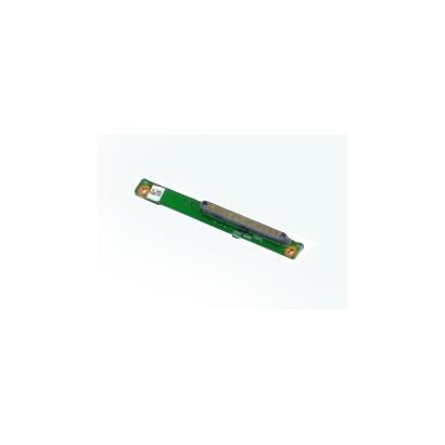 90006916 90006916 Lenovo Docking Transfer Board for Lenovo Miix 2 11 FRU90006916