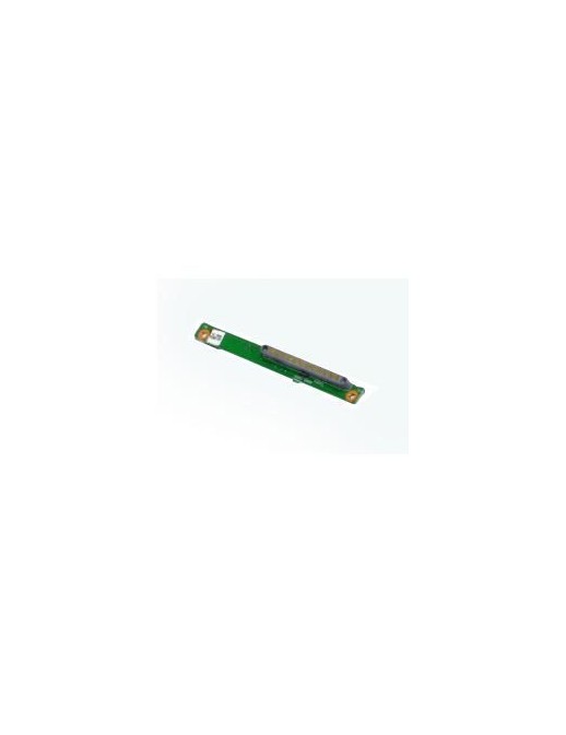 90006916 90006916 Lenovo Docking Transfer Board for Lenovo Miix 2 11 FRU90006916