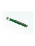 90006916 90006916 Lenovo Docking Transfer Board for Lenovo Miix 2 11 FRU90006916