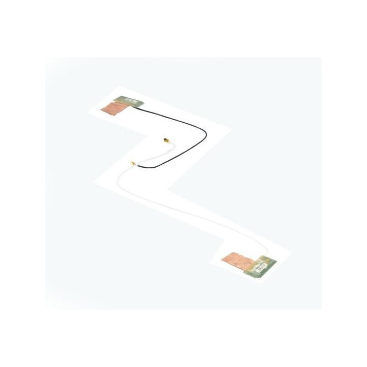 90205258 Lenovo Antenna for Lenovo Miix 2 11 FRU90205258
