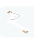90205258 90205258 Lenovo Antenna for Lenovo Miix 2 11 FRU90205258