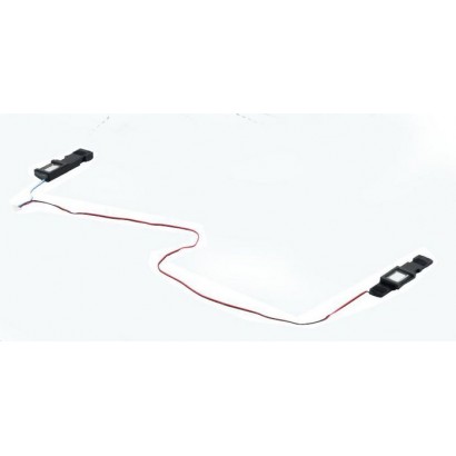 101500474 Lenovo Speaker for Lenovo Miix 2 11 FRU101500474